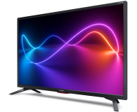 Sharp 32EE7E HD Ready Smart LED TV - 1373508 - zdjęcie 3